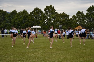 28 juin 2014_6581